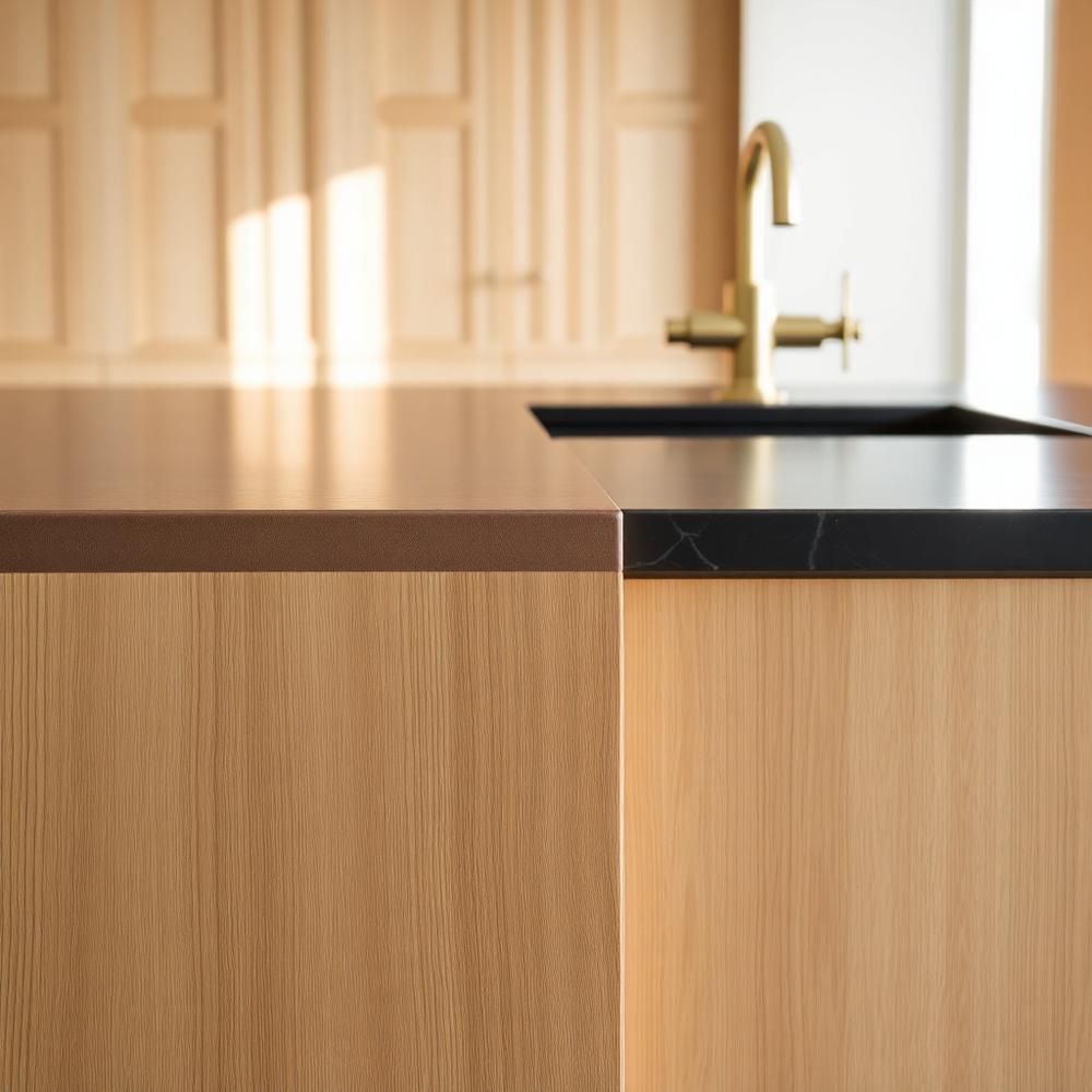 Bathroom, Sandhurst, view 3