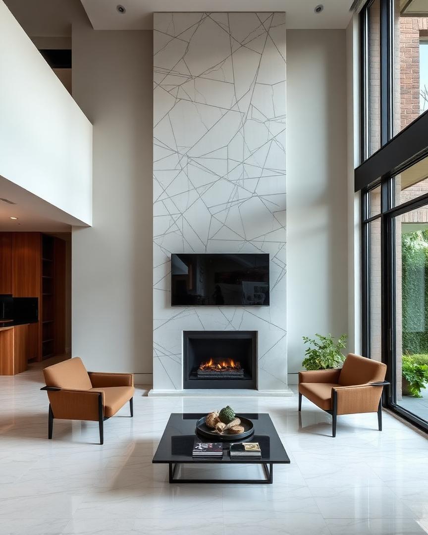 Full home, Hyde Park — renovation by Ashworth & Co.
